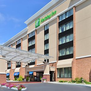 Holiday Inn New London, An Ihg Hotel