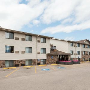 Serena Inn & Suites Of Rapid City